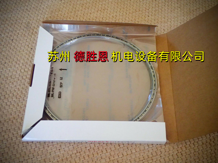 SB050XPO軸承 美國KAYDON軸承 美國KAYDON薄壁軸承 美國KAYDON航空航天軸承 美國KAYDON半導體軸承