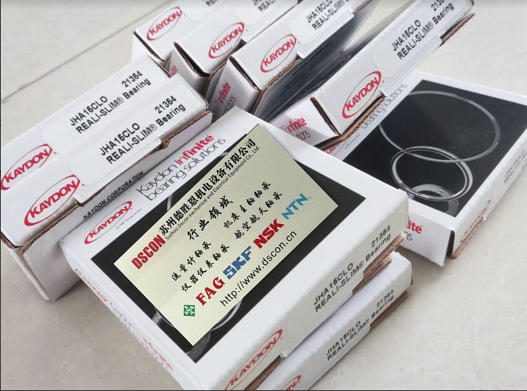 SG180ARO軸承 美國KAYDON軸承 美國KAYDON薄壁軸承 美國KAYDON航空航天軸承 美國KAYDON半導體軸承