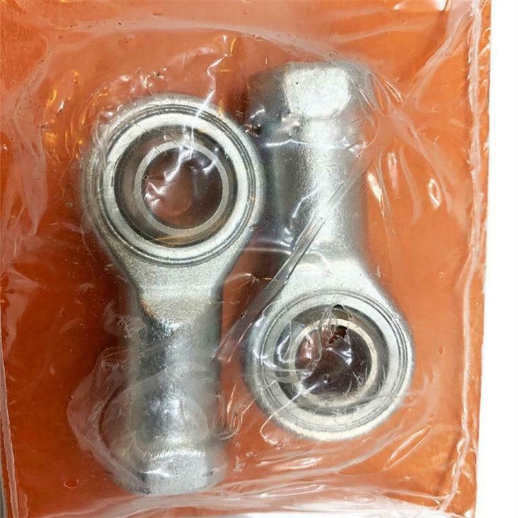 GA18 GA20 GA22 德國FLURO軸承 GA25 GIS2 GIS3 DURBAL桿端軸承